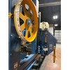 2014 Baker 3630E Band Mill Thin Kerf